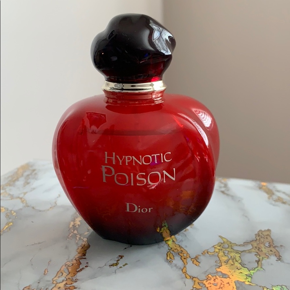 Dior Hypnotic Poison